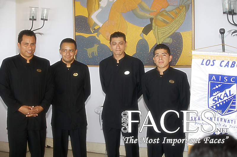 ©www.cabofaces.net Photography